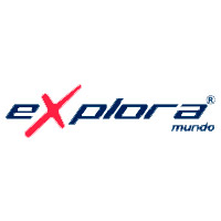 Explora Mundo