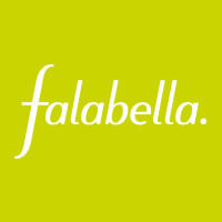 Falabella