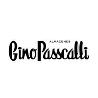 Gino Passcalli