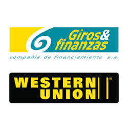 Western Union