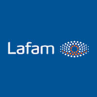 Lafam Visión Center