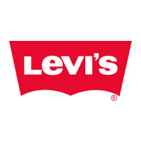 Levi’s