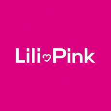 lili pink