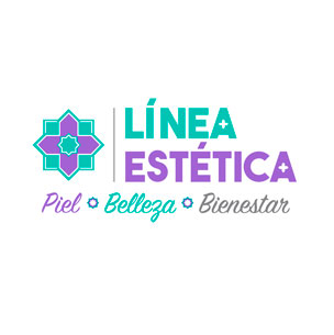 Línea Estética