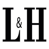 L & H