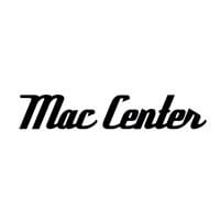 Mac Center