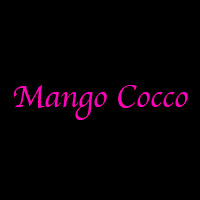 Mango Cocco