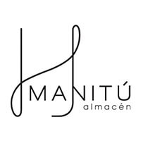 Manitú