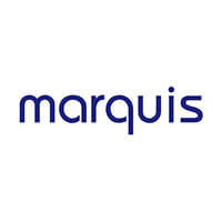 Marquis
