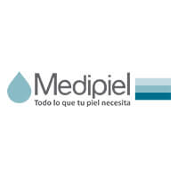 Medipiel