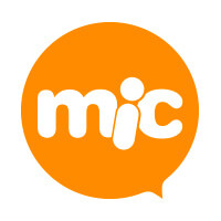 MIC