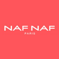 Naf - Naf