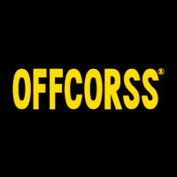 OffCorss