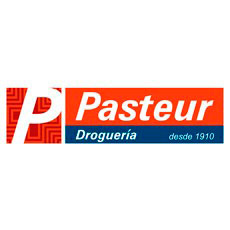 Pasteur