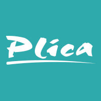 Plica