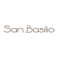 San Basilio