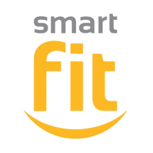 Smart Fit