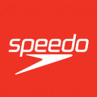 Speedo