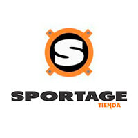 Sportage Tienda