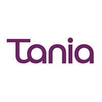 Tania