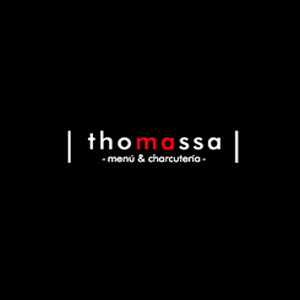 Thomassa