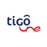 Tigo