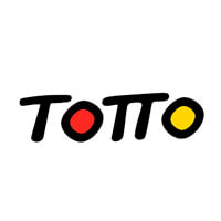 Totto