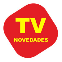 Tv. Novedades