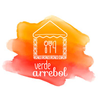 Verde Arrebol