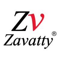 Zavatty